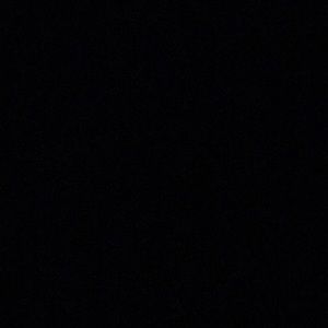 Meet your Posher, Daniela